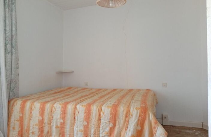 A VENDRE DEUX MAISONS ALBINE 81240 — photo 4