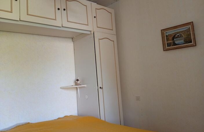 A VENDRE DEUX MAISONS ALBINE 81240 — photo 5