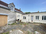 Maison dans village classé — photo 2