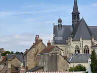 Maison dans village classé — photo 4