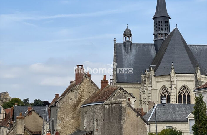 Maison dans village classé — photo 4