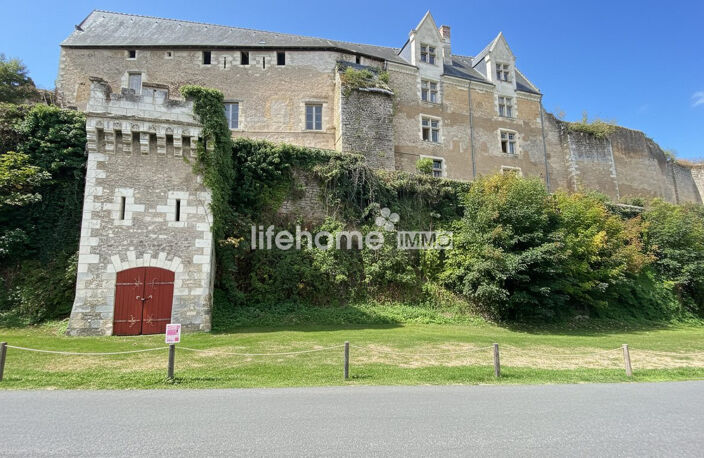Maison dans village classé — photo 5