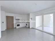 T2 EN PARFAIT ETAT AVEC TERRASSE DE 10M2 — photo 2
