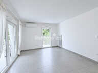 T2 EN PARFAIT ETAT AVEC TERRASSE DE 10M2 — photo 3