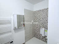 T2 EN PARFAIT ETAT AVEC TERRASSE DE 10M2 — photo 4