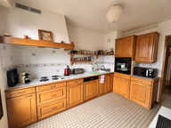 Appartement à vendre Châteauroux — photo 2