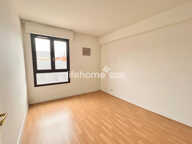 Appartement à vendre Châteauroux — photo 3