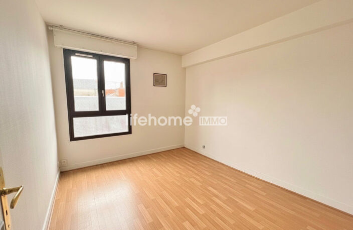 Appartement à vendre Châteauroux — photo 3