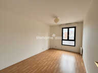 Appartement à vendre Châteauroux — photo 4