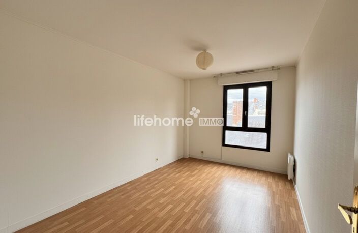 Appartement à vendre Châteauroux — photo 4