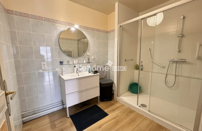 Appartement à vendre Châteauroux — photo 5