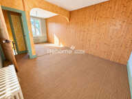 Duplex avec jardin et beau potentiel — photo 4