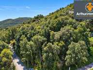 Terrain constructible 1350 m2 — photo 4