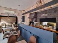 Local d'activité Restaurant — photo 2