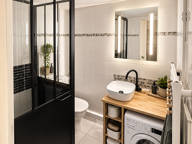 Votre pied-à-terre au soleil   vous n'avez plus qu'à poser v — photo 2