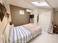 Votre pied-à-terre au soleil   vous n'avez plus qu'à poser v — photo 3