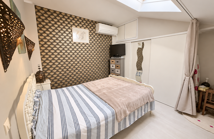 Votre pied-à-terre au soleil   vous n'avez plus qu'à poser v — photo 3