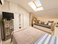 Votre pied-à-terre au soleil   vous n'avez plus qu'à poser v — photo 4