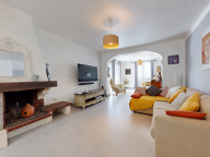 MURET CENTRE   MAISON INDIVIDUELLE AVEC JARDIN DE 680 M2 ET — photo 4