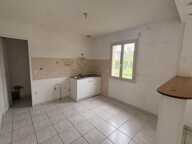 Maison 4 pièces 91 m² — photo 3