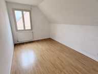 Maison 4 pièces 91 m² — photo 4