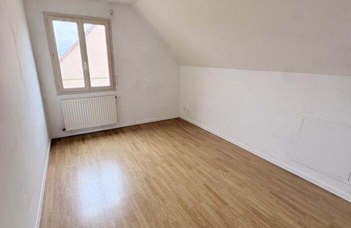 Vente maison 4 pièces 91 m² Le Neubourg (27110) — photo 4