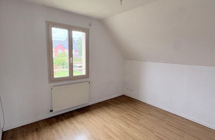 Vente maison 4 pièces 91 m² Le Neubourg (27110) — photo 5