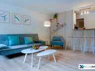 Immeuble de rapport Épinal, 8 logements, 74 190 € de CA net — photo 2