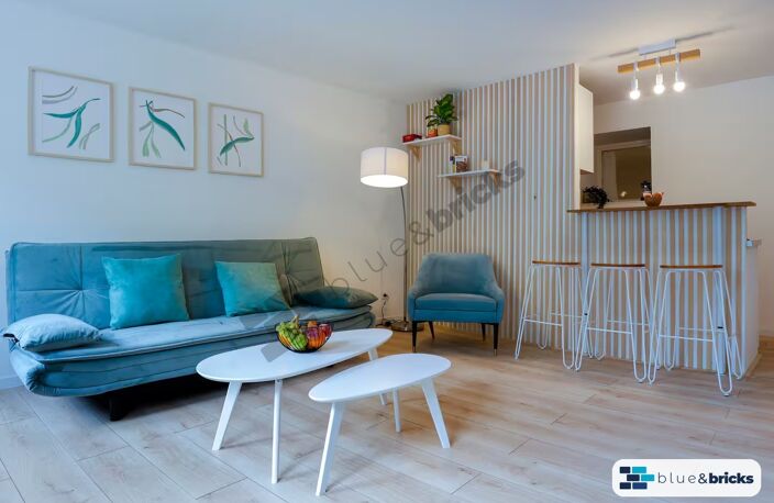 Immeuble de rapport Épinal, 8 logements, 74 190 € de CA net — photo 2