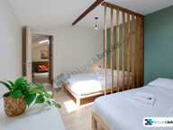 Immeuble de rapport Épinal, 8 logements, 74 190 € de CA net — photo 3