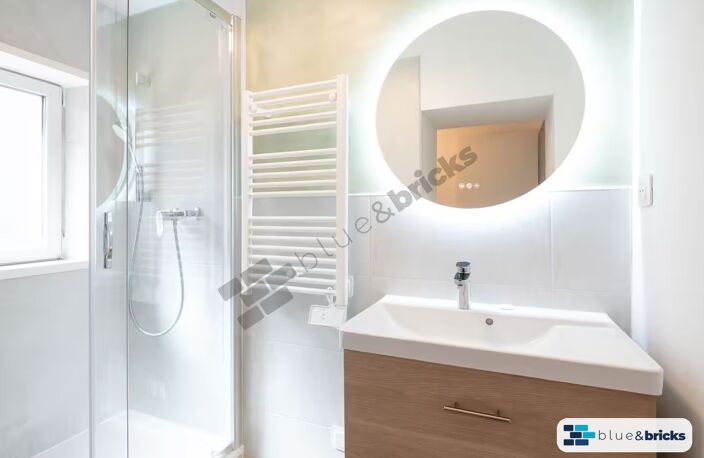 Immeuble de rapport Épinal, 8 logements, 74 190 € de CA net — photo 5