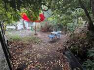 PLAN-DE-CUQUES !! LES BOILEAUX | MAISON T4 DE 105 m² AVEC — photo 2