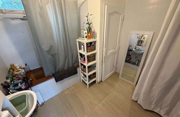 PLAN-DE-CUQUES !! LES BOILEAUX | MAISON T4 DE 105 m² AVEC — photo 4
