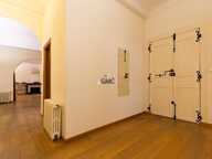 Appartement — photo 2