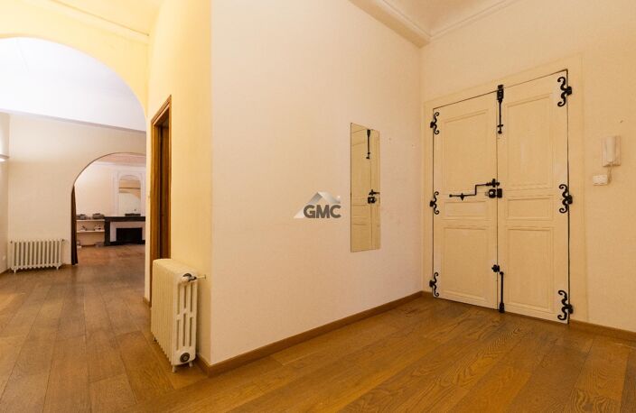 Appartement — photo 2
