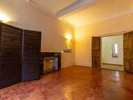Appartement — photo 3