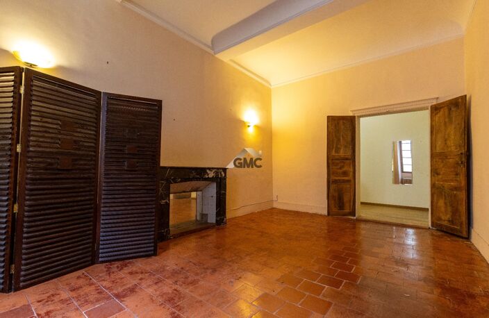 Appartement — photo 3