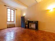 Appartement — photo 4