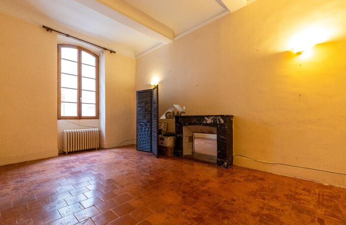 Appartement — photo 4