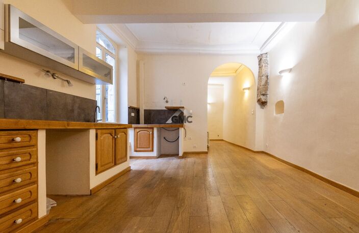 Appartement — photo 5