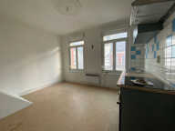 Immeuble centre-ville FREVENT — photo 2