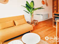Appartement rénové - Terrasse / Parking — photo 3