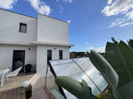 LA GARDE   Maison récente avec piscine dans résidence fermée — photo 2