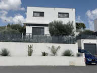 LA GARDE   Maison récente avec piscine dans résidence fermée — photo 3