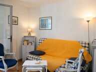 Studio 30 m² avec terrasse de 32 m² - RDC/1 — photo 3