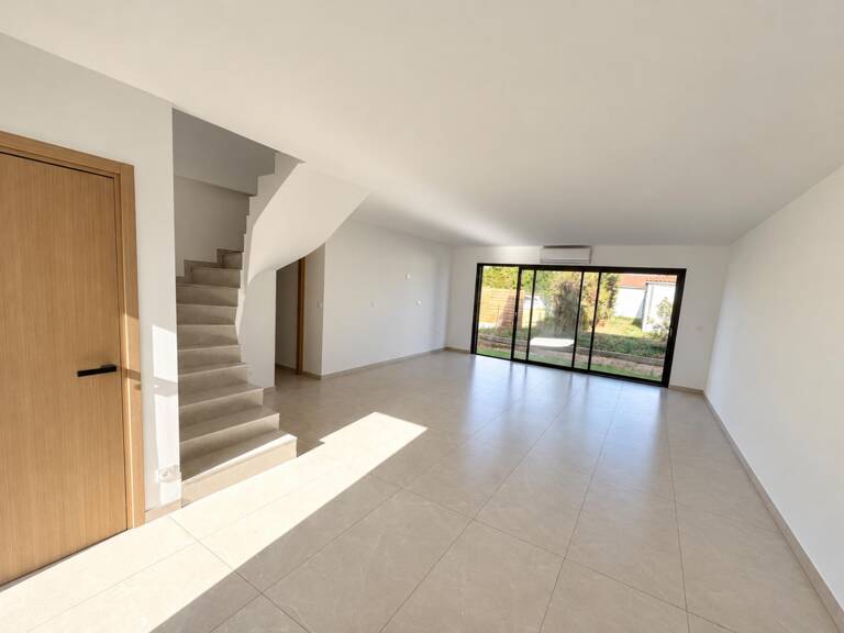 Maison 4 pièces 80 m² — photo 1