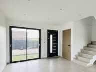 Maison 4 pièces 80 m² — photo 2
