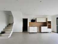 Maison 4 pièces 80 m² — photo 3