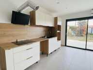 Maison 4 pièces 80 m² — photo 4