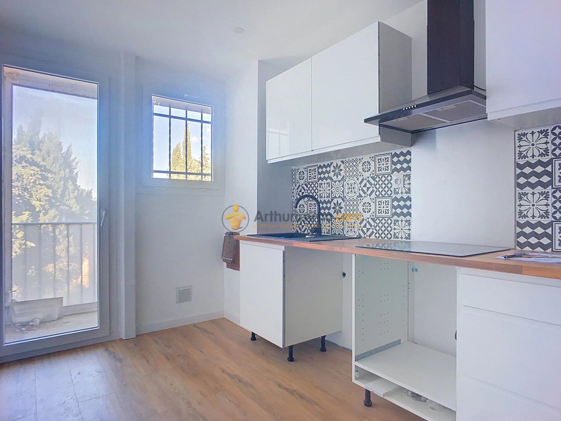 Appartement 3 pièces 79 m² · à Perpignan · 79 m² · 800 €/mois
